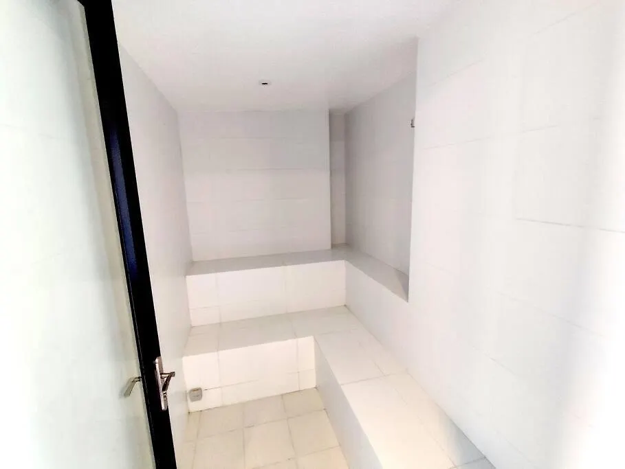Apartamento Bogota Apartamento Tipo Loft Chapinero 0*,