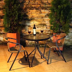 Juliette Apartasuites Hotel