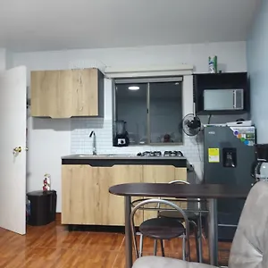 Noras Laureles Habitación en casa particular Medellín